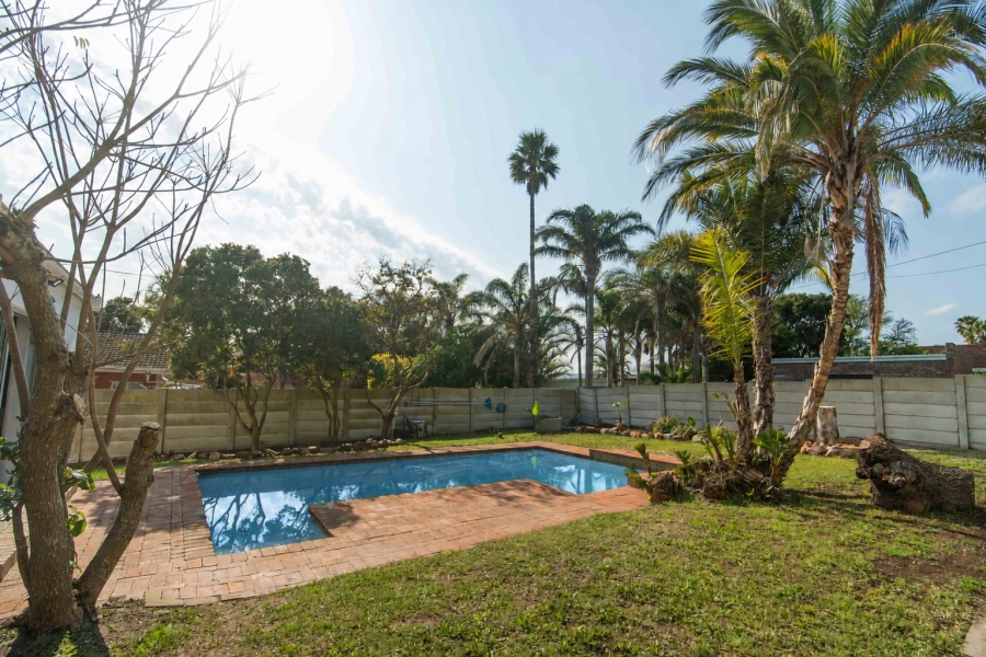 3 Bedroom Property for Sale in Charlo Eastern Cape